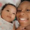 princessjas0620